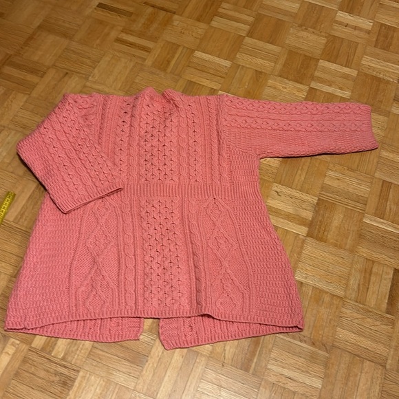 Kilronan NWOT - Picture 4 of 8